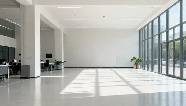 域名使用与维护建议：常见误区及应对策略