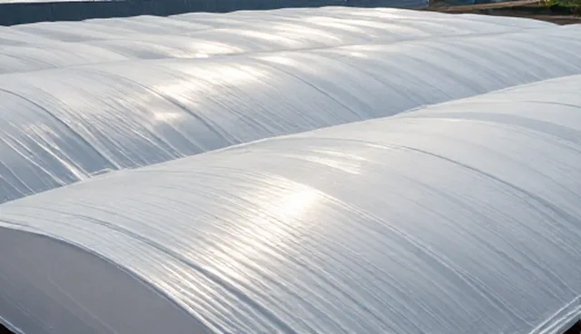 系统集成中运维建议的性能优化与适用场景分析