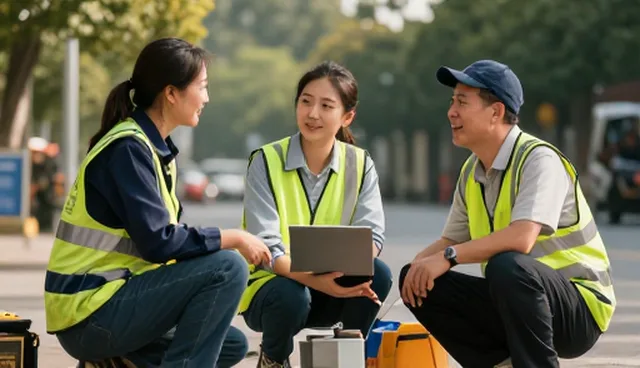 系统集成在服务器技术咨询中的实际应用与挑战