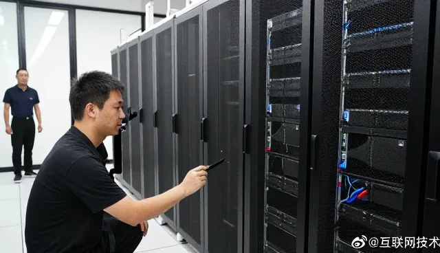 上海扬梦宏松网络科技有限公司解析域名的发展趋势