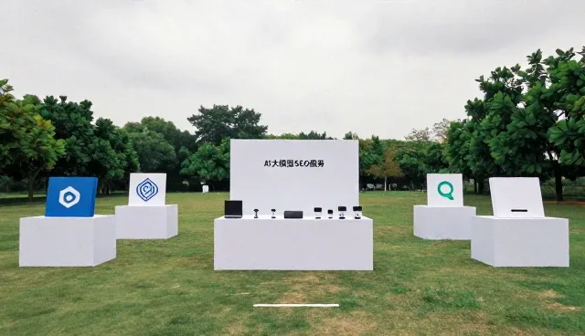 数据同步在APP系统集成中的性能表现与适用场景分析