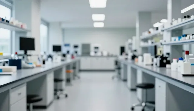 APP用户频繁卡顿，如何提升服务器响应稳定性