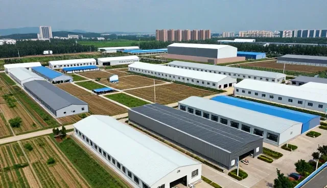 技术咨询中性能优化的适用条件分析