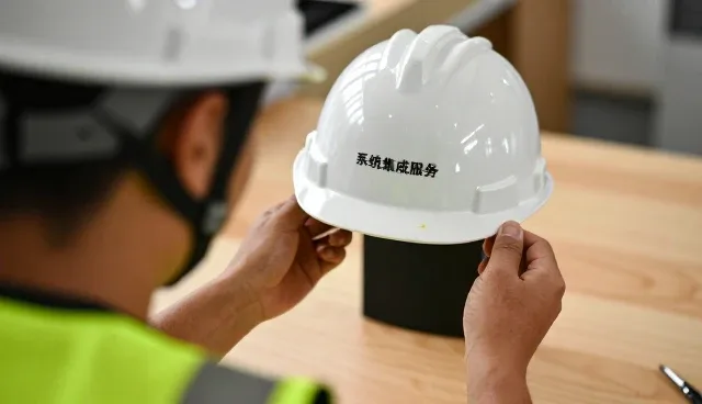 域名在APP开发中如何影响服务器响应效率