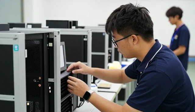 APP定制开发服务帮助用户创造更多价值
