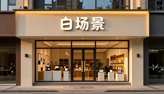 服务器性能与适用条件下的后续运维响应策略