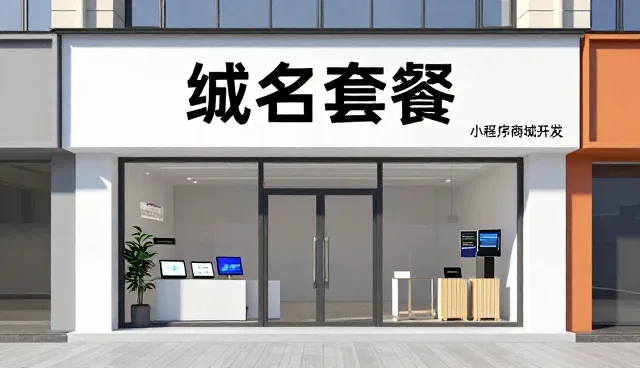 系统稳定性保障中的运维响应场景解析