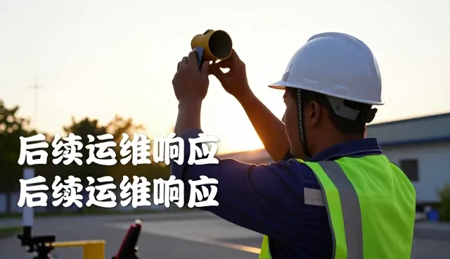 域名管理中的常见运维问题及解决策略